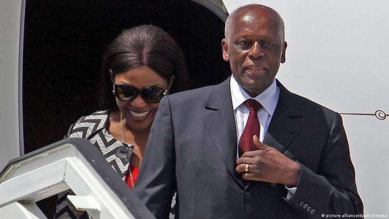 http://www.lea.co.ao/images/noticias/dos Santos regressa a Luanda.jpg